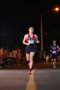 BIB: 9907
                            <button type="button" onclick="openModal(22804330)" class="btn btn-primary btn-sm float-right btn-popup" data-toggle="modal" data-target=".modal-high-quality">
                        <i class="fas fa-shopping-cart"></i> Add to Cart
                    </button>
                                            <button type="button" onclick="isThisMe(22804330, true)" class="btn btn-success btn-sm float-right btn-popup btn-isme hidden" data-toggle="tooltip" data-placement="bottom" title="นี่คือรูปของคุณใช่ไหม คลิกที่นี่เพื่อเอาเข้าอัลบั้ม">
                        <i class="fas fa-plus"></i> Add to album
                    </button>
                    <button type="button" onclick="isThisMe(22804330, false)" class="btn btn-warning btn-sm float-right btn-popup btn-isnotme hidden">
                        <i class="fas fa-ban"></i> Remove from album
                    </button>